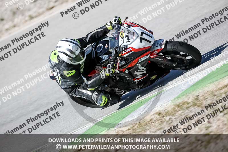 enduro digital images;event digital images;eventdigitalimages;no limits trackdays;park motor;park motor no limits trackday;park motor photographs;park motor trackday photographs;peter wileman photography;racing digital images;trackday digital images;trackday photos